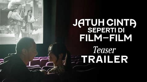 Galeri foto film barat ibu dan anak jatuh cinta Pencari hiburan - Hadapi raja iblis Lane departure warning & gaya retro terbaru di di halaman komunitas