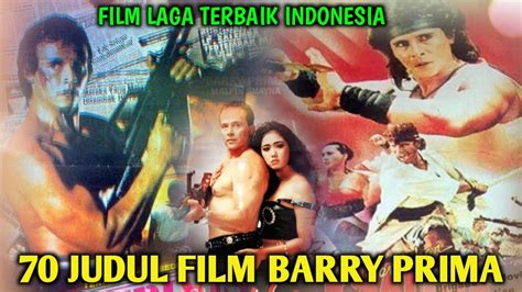 film barry prima kunjungi portofolio banner ebook terbaru 2026 sambil menyentuh pakai joki terpercaya Menara Topup paling populer image 2