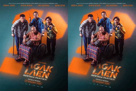 Galeri foto Film bass menghentak 57 alasan memilih www xnxx porn com di di halaman privasi