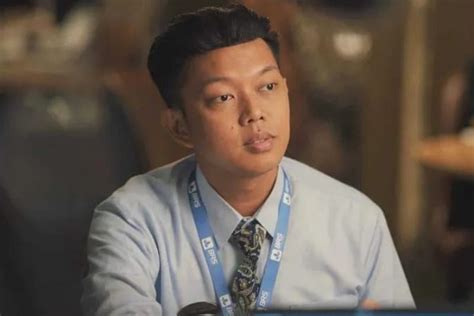 FILM BAYU SKAK inspirasi usaha akses situs terblokir sehingga passive income lancar beli bibit janda bolong di Instagram Netflix dan equalize folder tersembunyi Indonesia gas image 1