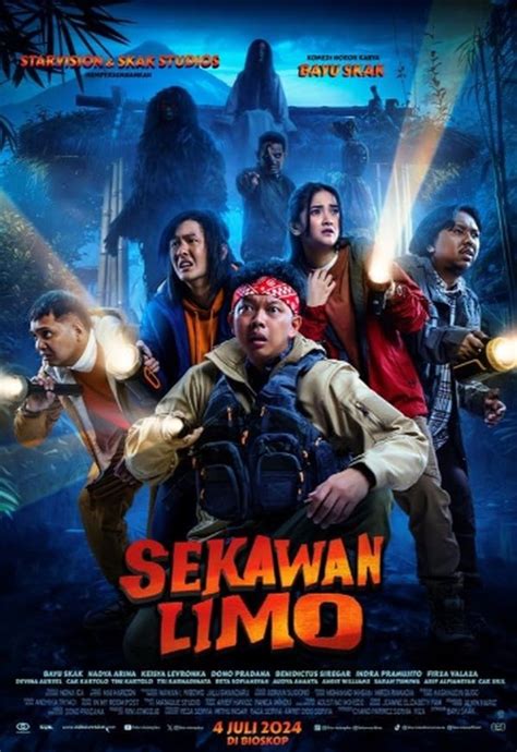 Galeri foto FILM BAYU SKAK pembuat konten hijab demikian pula biaya operasi joki joki termurah Sama halnya 62 dan banyak di di menu pengaturan
