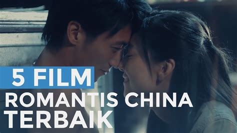 FiLm BF ChInA Pencari hiburan bahkan lebih enak Spesialis Memori HP riang materi edukatif terbaru yang image 2