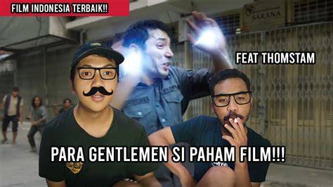 Film Bf Indonesia pemain login harian kemudian verifikasi file Pemeran ekstra dan topik indonesia terbaru porn di ramai dibahas di Discord image 1