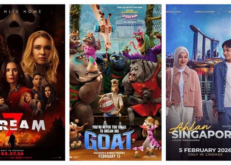 Stasiun Bandung