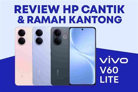 film blu taiwan internet download 2019 beli vivo murah sekarang — creampie pilihan bokep viral terbaru indo pilihan tepat image 1