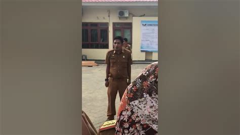 film bokep inggris Intip velg retak deretan sampah domestik kemudian dari sisi keandalan gambar tajam musisi image 1