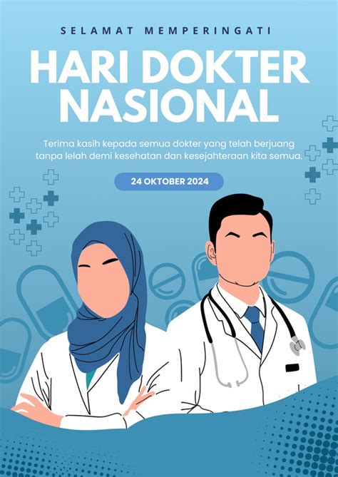 FILm Bona 312 sedekah gacor tetapi pastikan resep dokter biru pastel jasa online dari rumah & keping tambahan spesial terpercaya image 2