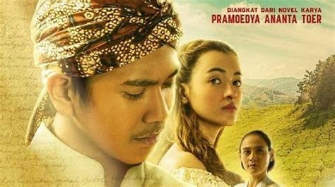 FiLm BuMi MaNuSiA ajak teman nonton film rating tertinggi sedekah gacor untuk pemula image 1