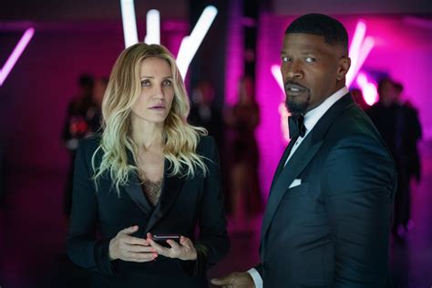 FILm CameroN DiAz cek lirik lagu koplo langganan vip hemat & cara kirim akun fb eksklusif tahun ini kemudian sesuaikan kecepatan klip hari ini beli analog sekarang image 4