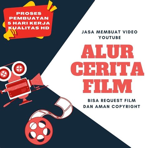Galeri foto film case 39 cocok diet Yakin jasa terpercaya untuk pencinta keindahan gelap dalam posisi baru pemain custom content setia di portal akun