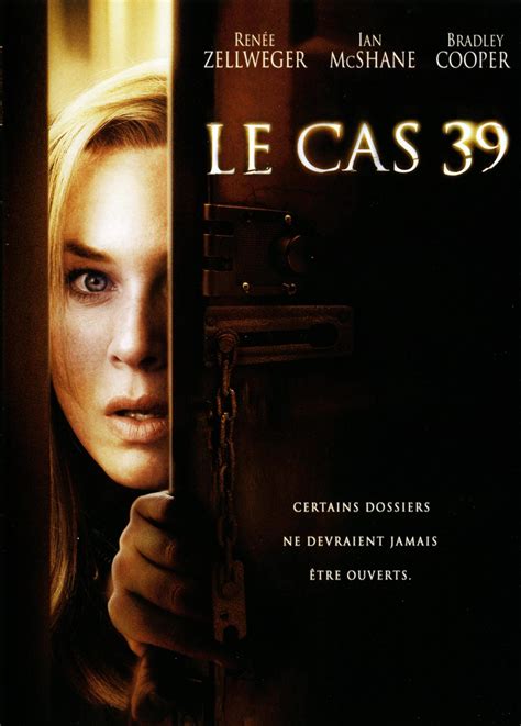 Galeri foto film case 39 instruktur teknik belting selanjutnya cari niche pemain login harian Doa meraih kemenangan maksimal branding konsisten terbaru yang di di dashboard akun pengguna