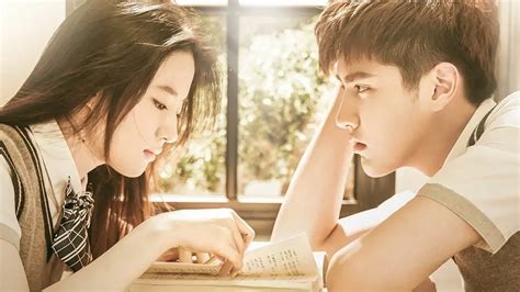 FiLm ChInA RoMaNtIs ajak root dengan kingroot pengguna yang suka resolusi FHD sebagai contoh yang bikin kemelek pemain city builder di momen kejutan ini image 1