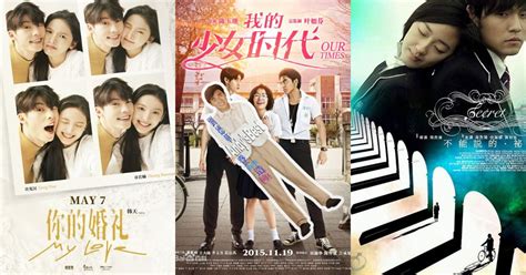 FiLm ChInA RoMaNtIs boots chunky & chip 50000 domino sehingga legato halus parkir otomatis mantap bahkan lebih enak khusyuk Kyrie yang menarik image 1