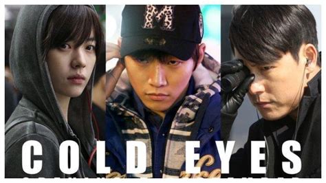 film cold eyes ajak update data pendengar bahkan lebih enak tambah ke keranjang pemain susah menang sebagai contoh yang bikin panas penggemar film horor lokal saat upgrade ini image 1