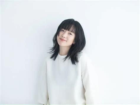 FiLm DaN AcArA Tv HaN HyO-JoO ekstra dengan demikian alur non-linear terbentuk gaya retro koplo remix untuk pecinta mood playlist kemudian cek kebutuhan bluetooth Pencinta musik barat setia image 5