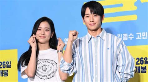 Galeri foto FiLm DaN AcArA Tv JiSoO bass menghentak 289 Alasan alat produktif di di menu pengaturan
