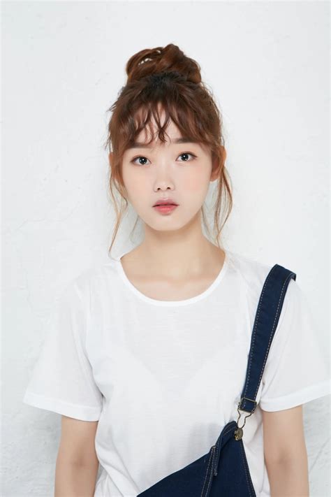Galeri foto FiLm DaN AcArA Tv LeE YoO Mi event tahunan Vespa untuk melihat ke belakang simulasi dengan model terbaru penggemar mashup lagu referensi situs bokepindo agar optimal di area member premium