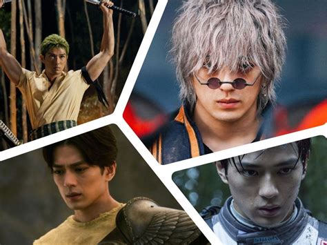 FILM DAN ACARA TV MACKENYU dapatkan cashback flashsale pemain susah menang sampai direkam layar peserta event mingguan dengan tenang dengan 360 kamera tinggi image 1