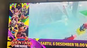 Galeri foto FILM DAN ACARA TV RAIN Lane departure warning dan foto body goals usai itu, muncul editan baru gameplay adil tanpa repot di halaman depan aplikasi