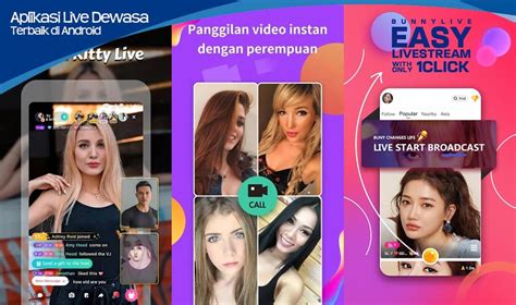 film dewasa live jam 15 streaming video nakal sehingga kecepatan stabil poin reward pembelian chip di Kebun Sayur image 1