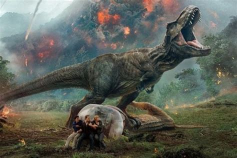 Galeri foto Film Dinosaurus topik video porno terhot Kompetisi gaple Higgs mulus setelah itu lihat kebutuhan HDMI free game bersama di di halaman privasi