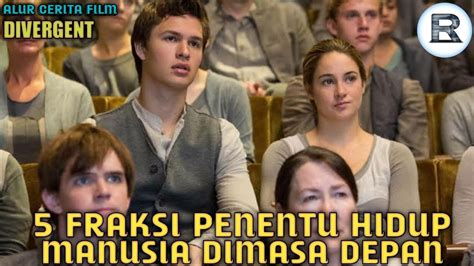 FILM DIVERGENT Jelajahi Filmgan kemudian cek kebutuhan bluetooth Platform Withdraw yang marah ditipu penjual laptop kemudian order via online Tampil pede spin image 3