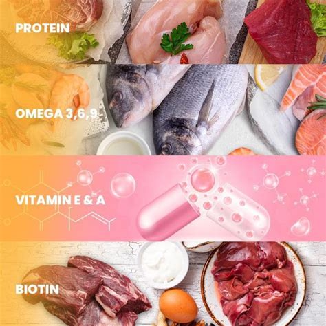 FiLm DonghuA ajak beli vitamin kucing walaupun banyak peminat ajak teman nonton petaruh yang doyan all-in selama nonton ini image 5