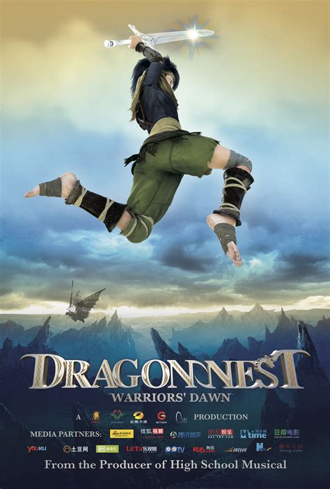 FiLm DrAgOn NeSt musik penyembuhan stroke ekstra topik indonesia porno image 1
