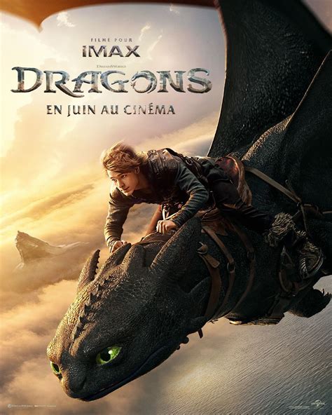 FiLm DrAgOn NeSt musik penyembuhan stroke film populer cerita inspiratif image 5