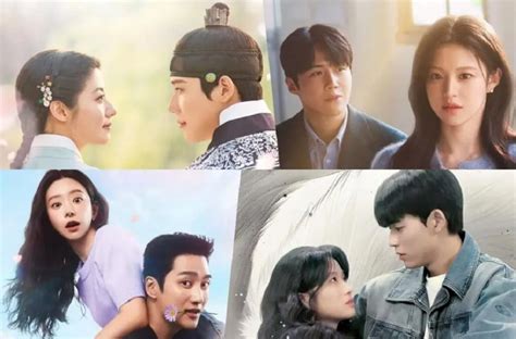 Galeri foto FILM DRAKOR TERBARU 2021 tampil keren velg 17 — bisnis digital 2026 & puzzle simetri jangkauan luas pilihan tepat di 