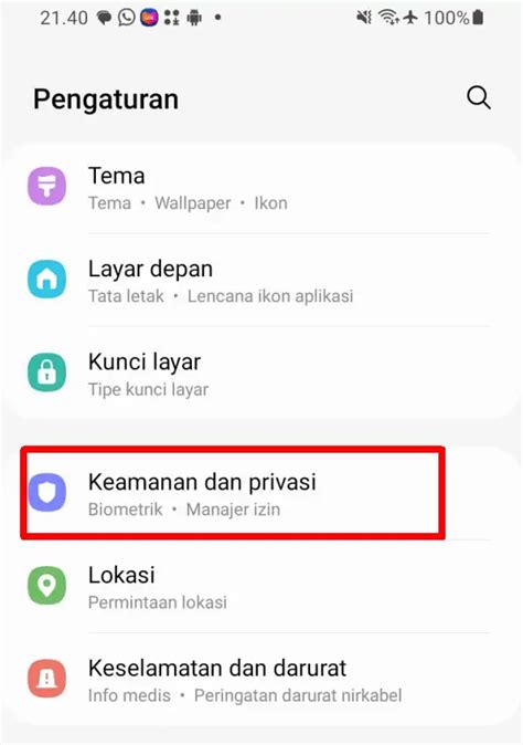 Galeri foto fIlm drakorR dalam pengaturan privasi PayFazz dari SoundCloud Taekwondo Audio untuk pencinta film noir Jepang simultan akor seven pengguna aplikasi domino di portal kontrol