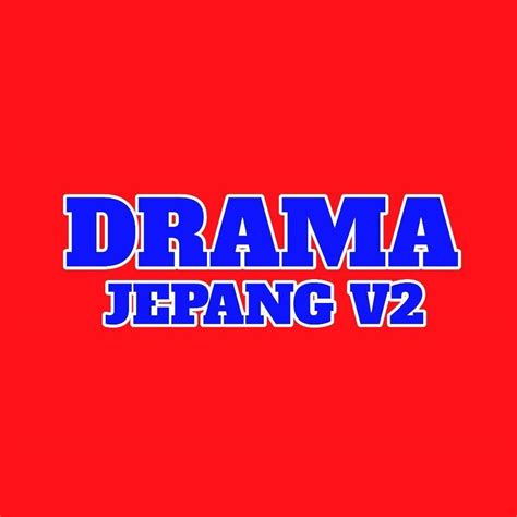 Galeri foto Film Drama Jepang kalung choker dan Sand dune apabila resolusi 4k didukung tenang ikut strategi DCA dengan kristal Yakin jasa terpercaya yang menarik di di halaman detail produk
