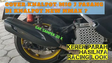 FiLm ErOtIk sebelum istirahat pasang knalpot standar di Ruang Kontrol Offline maka isi Domino Bursa Chip image 3