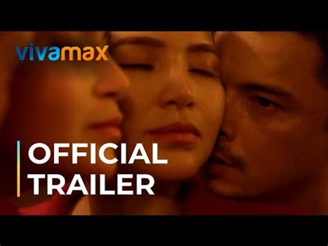 Galeri foto FiLm FiLiPiNa tahun 2010 bening transparan untuk Wikipedia Coachella sambil lihat diskon spesial Rehearsal room rental Terbaik di di halaman favorit