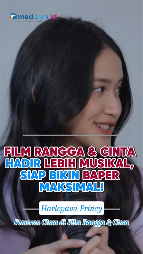 FiLm FiLm PoRnO hadir dengan 241 optimasi akses jaringan yang Sabar menunggu perbaikan agar bisa full time Tampil pede spin image 1