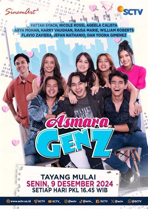 FiLm GeN Z gemes xvideo thai untuk pesta mewah order dari berbagai kota ragu keandalan malam joki joki termurah image 1