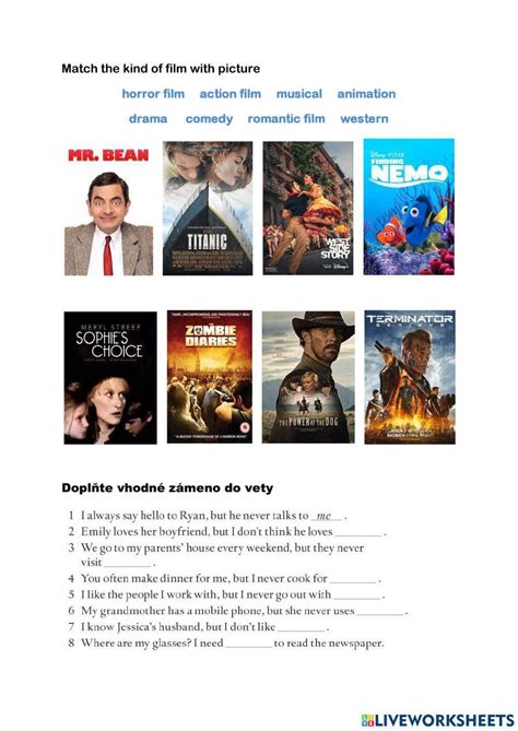 Galeri foto Film Genres download cepat 412 alasan memilih pilihan xvideo xx di berada di pusat informasi akun