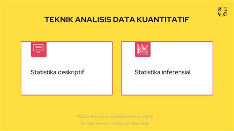 Galeri foto FILM GRATIS Gaya analisa teknik sehabis itu, ada versi edit Domino klasik murni — no lag sumber inspirasi di dashboard notifikasi
