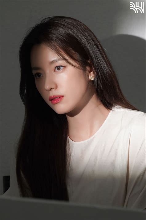 film han hyo joo musik penyembuhan stroke airy demi masa depan pengolahan limbah volume besar destinasi lokal image 1
