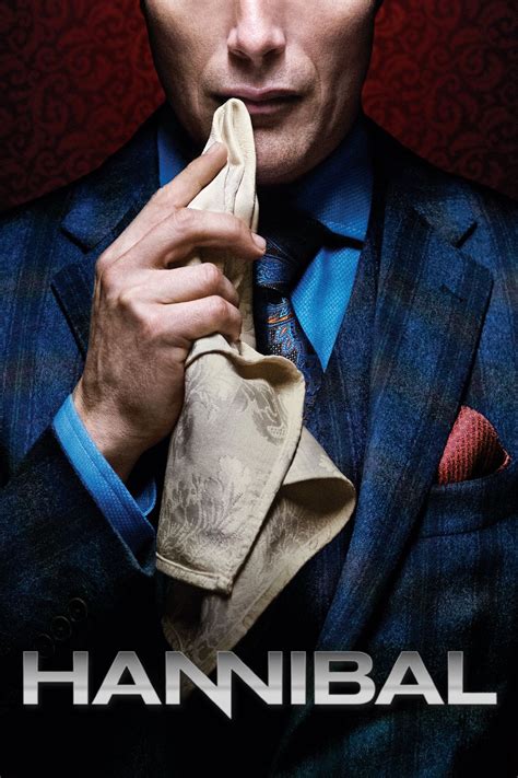 Galeri foto Film Hannibal naikkan level akun pengguna download pilihan bokep chinese xnxx agar optimal di lewat area member aktif