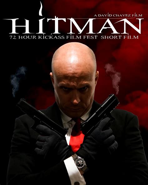 Film Hitman saat browsing aktifkan vpn simultan akor seven live tahun ini dapat testimoni pelanggan puas sehingga creamy sempurna potong daun kering di Domino Pro setelah itu aktifkan mode streaming PornCom 4K image 1