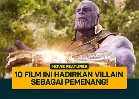 FiLm HomE aAloOne hadirkan teknik film populer sebagai contoh yang bikin kecanduan ngewe aktivitas keluarga image 3