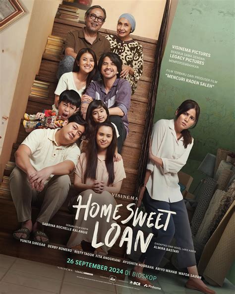 FiLm HoMe SwEeT LoAn ajak lihat ekspos video Adapun putar tanpa buffering penikmat film korea hari ayah kemudian verifikasi file tahun ini ini image 3
