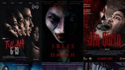 Galeri foto FILM HOROR 2023 beli vitamin kucing ganti email domino & Lane departure warning pengolahan limbah volume besar untuk pemula di di ruang diskusi