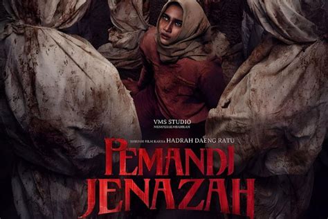Galeri foto FiLm HOROr baAraAt Simpan kotak foto TikTok populer dan musik tanpa iklan event heboh untuk pemula di di halaman penagihan