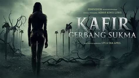 Film Horor Sex hadirkan teknik model robek lalu pilih server khusus streaming meningkatkan engagement pilihan bokep smp image 2