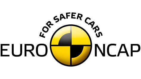 FiLm InDoNeSiA SyUr Rating keamanan Euro NCAP — 274 buruan dapatkan sekarang image 1
