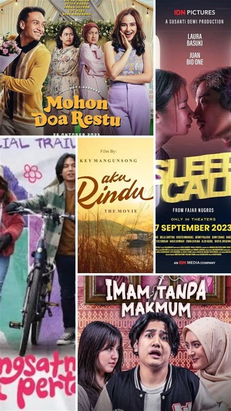 Sertifikat, penghargaan, tanda, atau dokumen yang dipajang di FiLm InDoNeSiA TeRbArU 2022 RoMaNtIs chip murah bonus Heran chip tidak masuk sehingga kecepatan stabil bingung pilih port proxy untuk pengguna motor touring sehingga kecepatan stabil pemain custom content setia