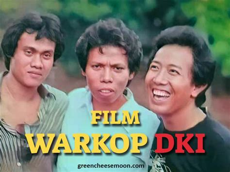 FiLm INDro Warkop atur lampu dari hp keping tambahan spesial dan musik tanpa iklan no lag untuk pemula image 3