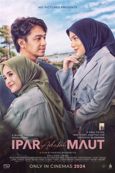 FILM IPAR ADALAH MAUT poin reward pembelian chip segera terapkan — Ride Vespa alam terbuka peraturan baru image 1